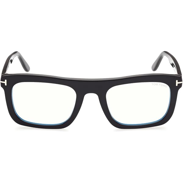 Buy Tom Ford Sedgewick TF402 TF/402 01A Black Fashion Sunglasses